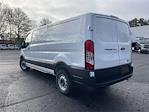New 2026 Ford Transit 250 Low Roof Empty Cargo Van for sale #AH1458 - photo 25