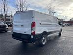 New 2026 Ford Transit 250 Low Roof Empty Cargo Van for sale #AH1458 - photo 3