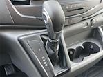 New 2026 Ford Transit 250 Low Roof Empty Cargo Van for sale #AH1458 - photo 6