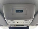 New 2026 Ford Transit 250 Low Roof Empty Cargo Van for sale #AH1458 - photo 7