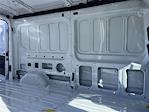 2026 Ford Transit 250 Medium Roof RWD Empty Cargo Van for sale #AH1460 - photo 10