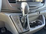 2026 Ford Transit 250 Medium Roof RWD Empty Cargo Van for sale #AH1460 - photo 23