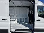 2026 Ford Transit 350 HD Medium Roof RWD Empty Cargo Van for sale #AH1461 - photo 19