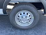 2026 Ford Transit 350 HD Medium Roof RWD Empty Cargo Van for sale #AH1461 - photo 21