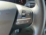 2026 Ford Transit 250 Medium Roof RWD Empty Cargo Van for sale #AH1462 - photo 10