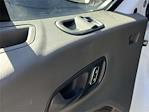 2026 Ford Transit 250 Medium Roof RWD Empty Cargo Van for sale #AH1462 - photo 6