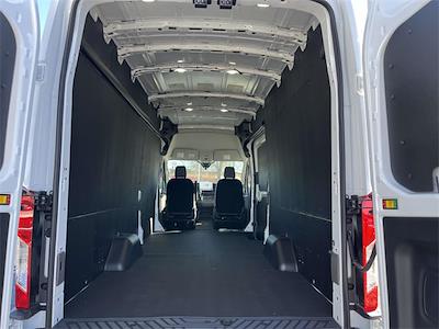 New 2026 Ford Transit 350 High Roof Empty Cargo Van for sale #AH1463 - photo 2