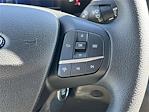 2026 Ford Transit 350 High Roof RWD Empty Cargo Van for sale #AH1463 - photo 10