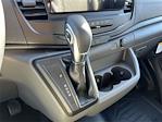 2026 Ford Transit 350 High Roof RWD Empty Cargo Van for sale #AH1463 - photo 14