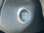 2026 Ford Transit 350 High Roof RWD Empty Cargo Van for sale #AH1463 - photo 15