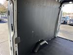 2026 Ford Transit 350 High Roof RWD Empty Cargo Van for sale #AH1463 - photo 17