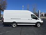 2026 Ford Transit 350 High Roof RWD Empty Cargo Van for sale #AH1463 - photo 2