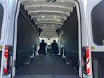2026 Ford Transit 350 High Roof RWD Empty Cargo Van for sale #AH1463 - photo 20