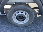 2026 Ford Transit 350 High Roof RWD Empty Cargo Van for sale #AH1463 - photo 21