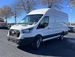 2026 Ford Transit 350 High Roof RWD Empty Cargo Van for sale #AH1463 - photo 22