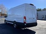 2026 Ford Transit 350 High Roof RWD Empty Cargo Van for sale #AH1463 - photo 23