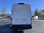 2026 Ford Transit 350 High Roof RWD Empty Cargo Van for sale #AH1463 - photo 24