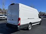 2026 Ford Transit 350 High Roof RWD Empty Cargo Van for sale #AH1463 - photo 25