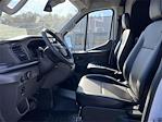 2026 Ford Transit 350 High Roof RWD Empty Cargo Van for sale #AH1463 - photo 4