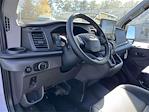 2026 Ford Transit 350 High Roof RWD Empty Cargo Van for sale #AH1463 - photo 5