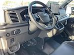 2026 Ford Transit 250 Medium Roof RWD Empty Cargo Van for sale #AH1464 - photo 14