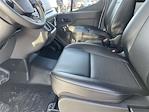 2026 Ford Transit 250 Medium Roof RWD Empty Cargo Van for sale #AH1464 - photo 15