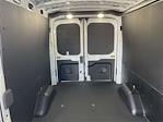 2026 Ford Transit 250 Medium Roof RWD Empty Cargo Van for sale #AH1464 - photo 19