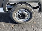 2026 Ford Transit 250 Medium Roof RWD Empty Cargo Van for sale #AH1464 - photo 20