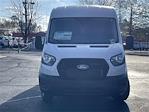 2026 Ford Transit 250 Medium Roof RWD Empty Cargo Van for sale #AH1464 - photo 22