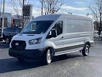 2026 Ford Transit 250 Medium Roof RWD Empty Cargo Van for sale #AH1464 - photo 23