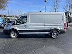 2026 Ford Transit 250 Medium Roof RWD Empty Cargo Van for sale #AH1464 - photo 24