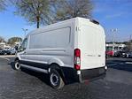 2026 Ford Transit 250 Medium Roof RWD Empty Cargo Van for sale #AH1464 - photo 25