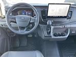 2026 Ford Transit 250 Medium Roof RWD Empty Cargo Van for sale #AH1464 - photo 4