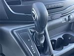 2026 Ford Transit 250 Medium Roof RWD Empty Cargo Van for sale #AH1464 - photo 6
