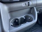 2026 Ford Transit 250 Medium Roof RWD Empty Cargo Van for sale #AH1464 - photo 9