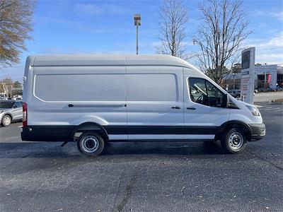 New 2026 Ford Transit 250 High Roof Empty Cargo Van for sale #AH1465 - photo 2