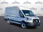 New 2026 Ford Transit 250 High Roof Empty Cargo Van for sale #AH1465 - photo 1