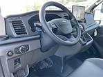 New 2026 Ford Transit 250 High Roof Empty Cargo Van for sale #AH1465 - photo 15
