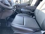 New 2026 Ford Transit 250 High Roof Empty Cargo Van for sale #AH1465 - photo 16
