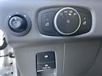 New 2026 Ford Transit 250 High Roof Empty Cargo Van for sale #AH1465 - photo 17