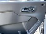 New 2026 Ford Transit 250 High Roof Empty Cargo Van for sale #AH1465 - photo 19