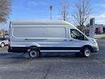 New 2026 Ford Transit 250 High Roof Empty Cargo Van for sale #AH1465 - photo 2