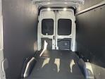 New 2026 Ford Transit 250 High Roof Empty Cargo Van for sale #AH1465 - photo 20