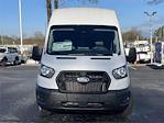 New 2026 Ford Transit 250 High Roof Empty Cargo Van for sale #AH1465 - photo 23