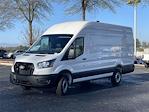 New 2026 Ford Transit 250 High Roof Empty Cargo Van for sale #AH1465 - photo 24