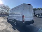 New 2026 Ford Transit 250 High Roof Empty Cargo Van for sale #AH1465 - photo 25