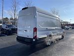 New 2026 Ford Transit 250 High Roof Empty Cargo Van for sale #AH1465 - photo 3