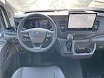 New 2026 Ford Transit 250 High Roof Empty Cargo Van for sale #AH1465 - photo 4