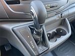New 2026 Ford Transit 250 High Roof Empty Cargo Van for sale #AH1465 - photo 6