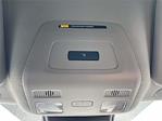New 2026 Ford Transit 250 High Roof Empty Cargo Van for sale #AH1465 - photo 7
